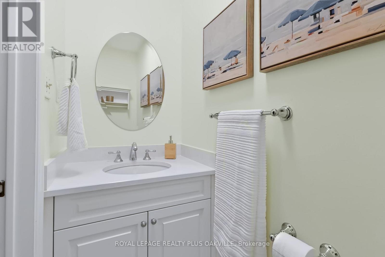 279 Hickory Circle — photo 25