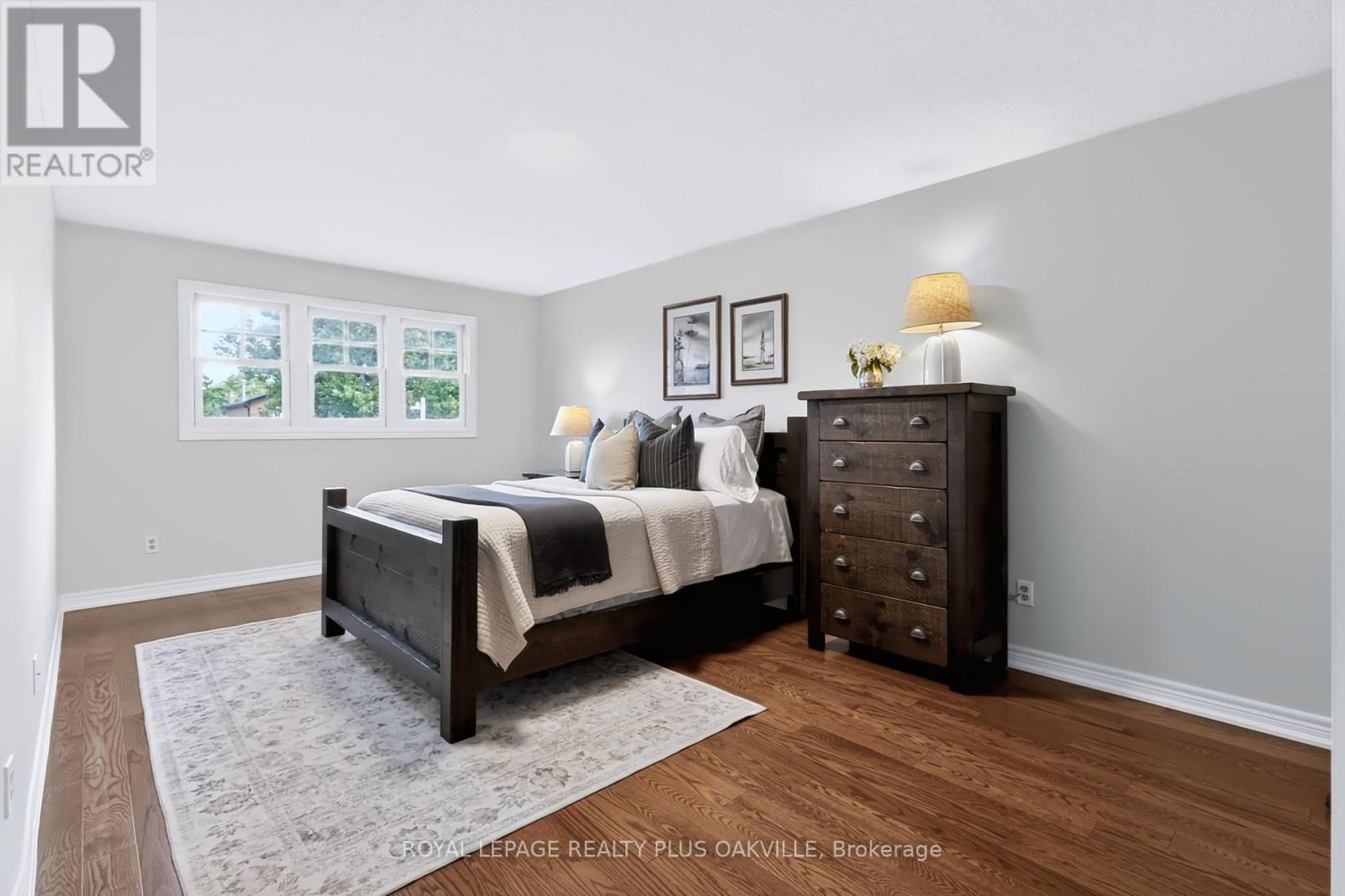 279 Hickory Circle — photo 27