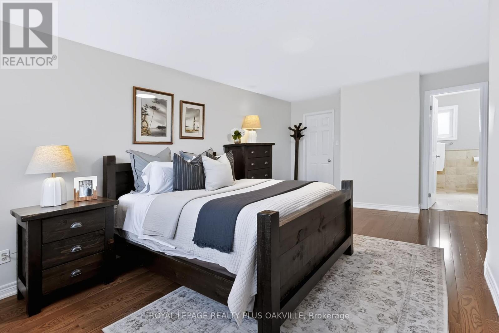 279 Hickory Circle — photo 28