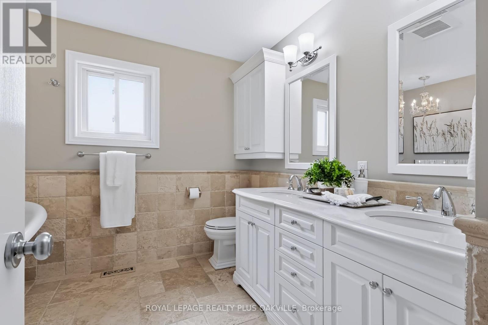279 Hickory Circle — photo 29