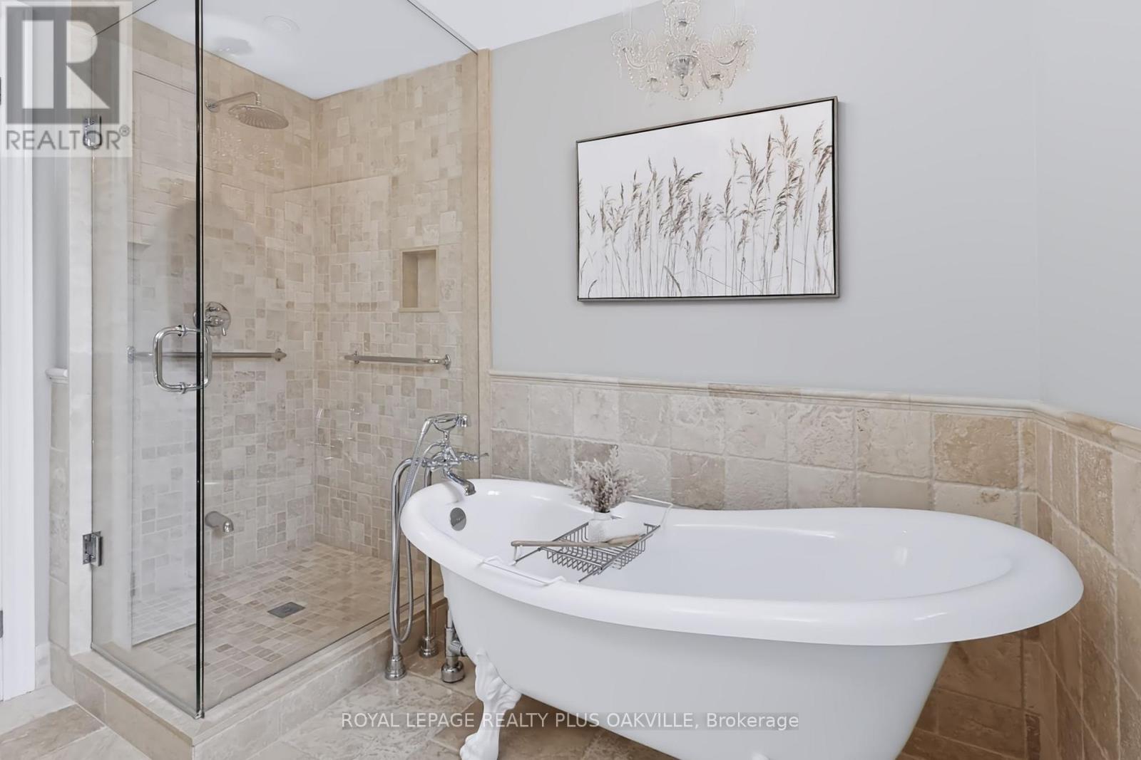 279 Hickory Circle — photo 30