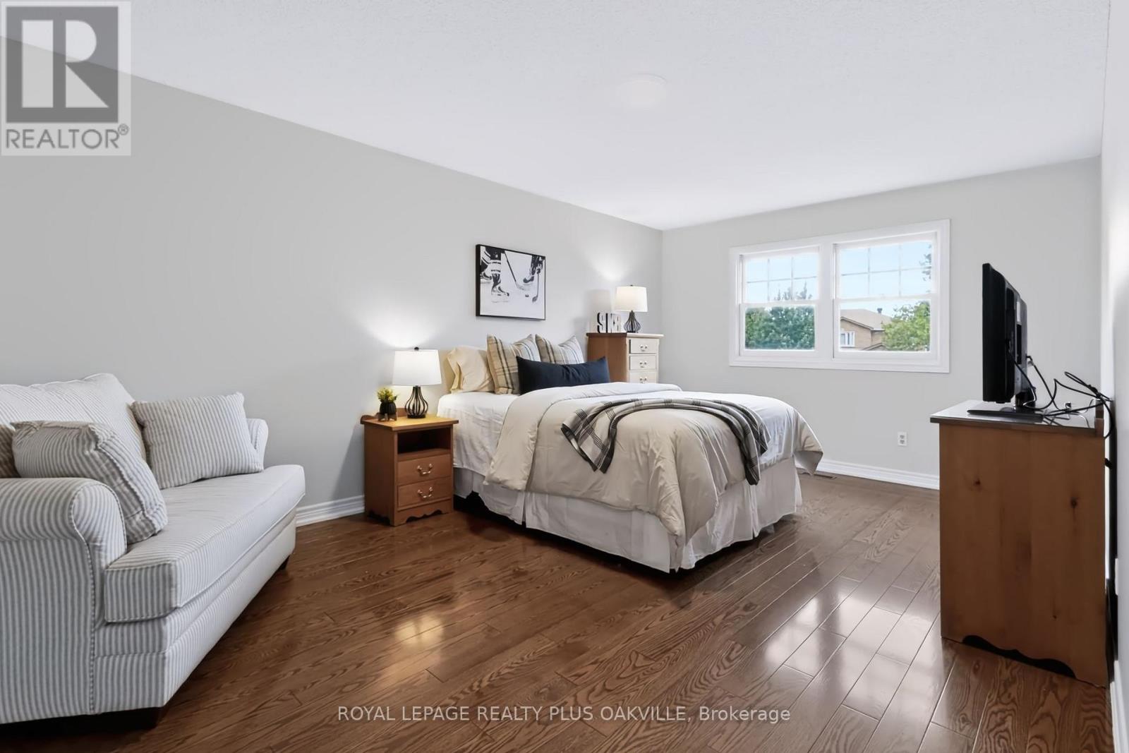 279 Hickory Circle — photo 31