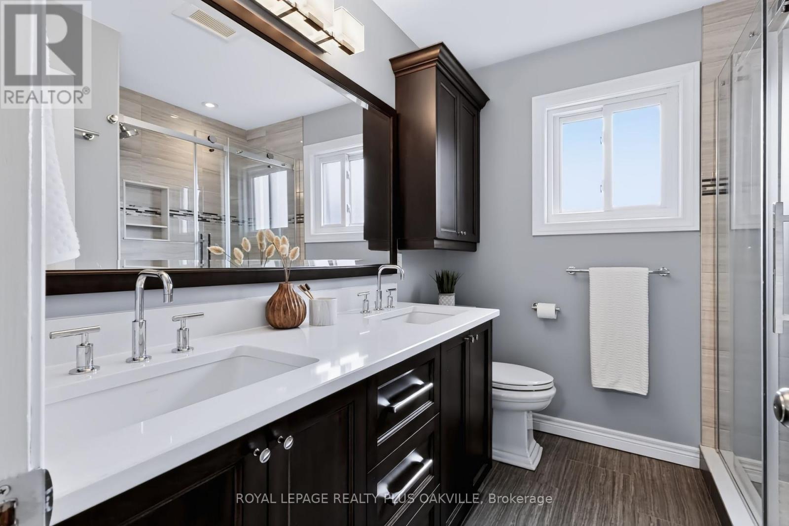 279 Hickory Circle — photo 34