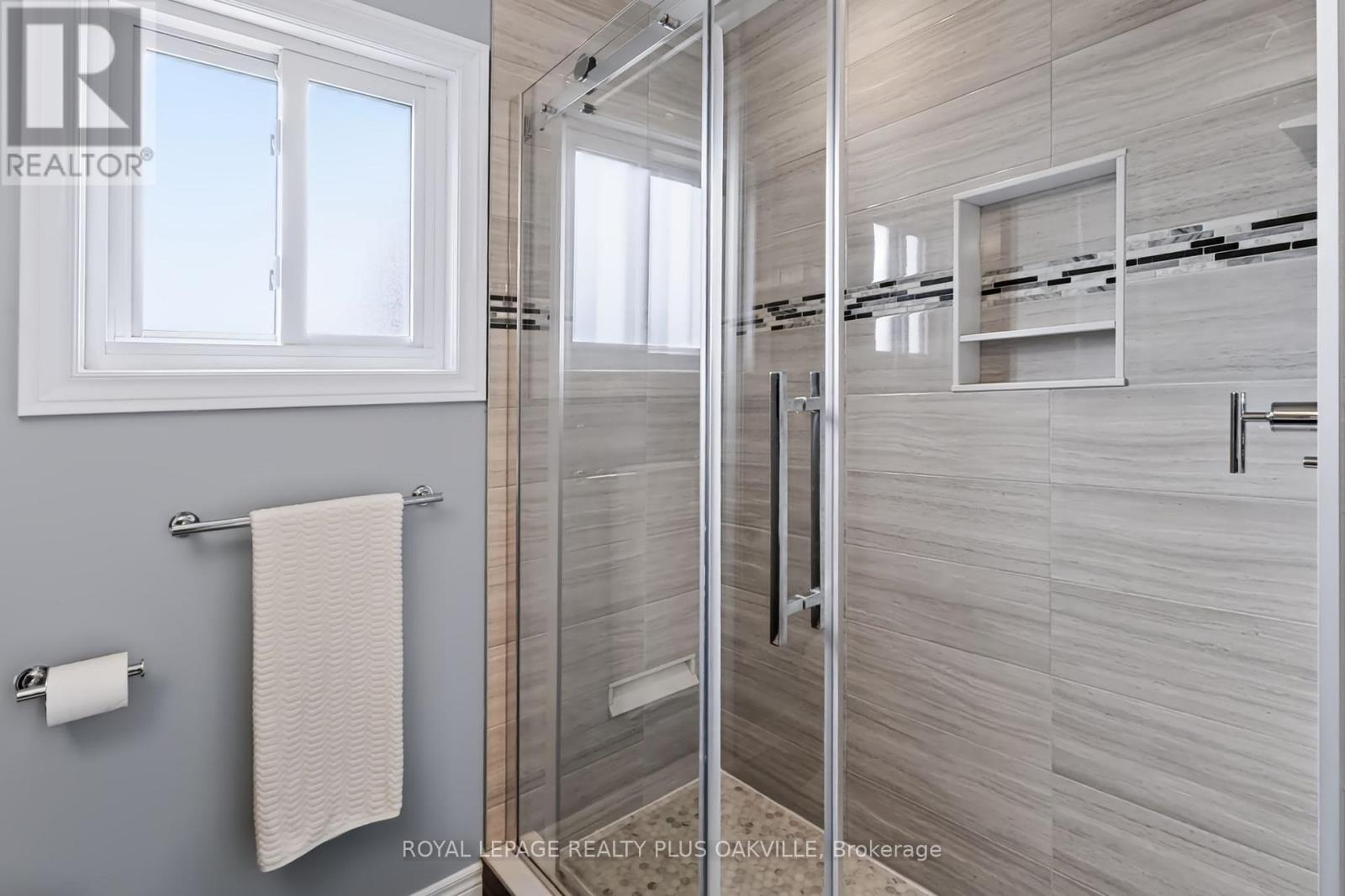 279 Hickory Circle — photo 35