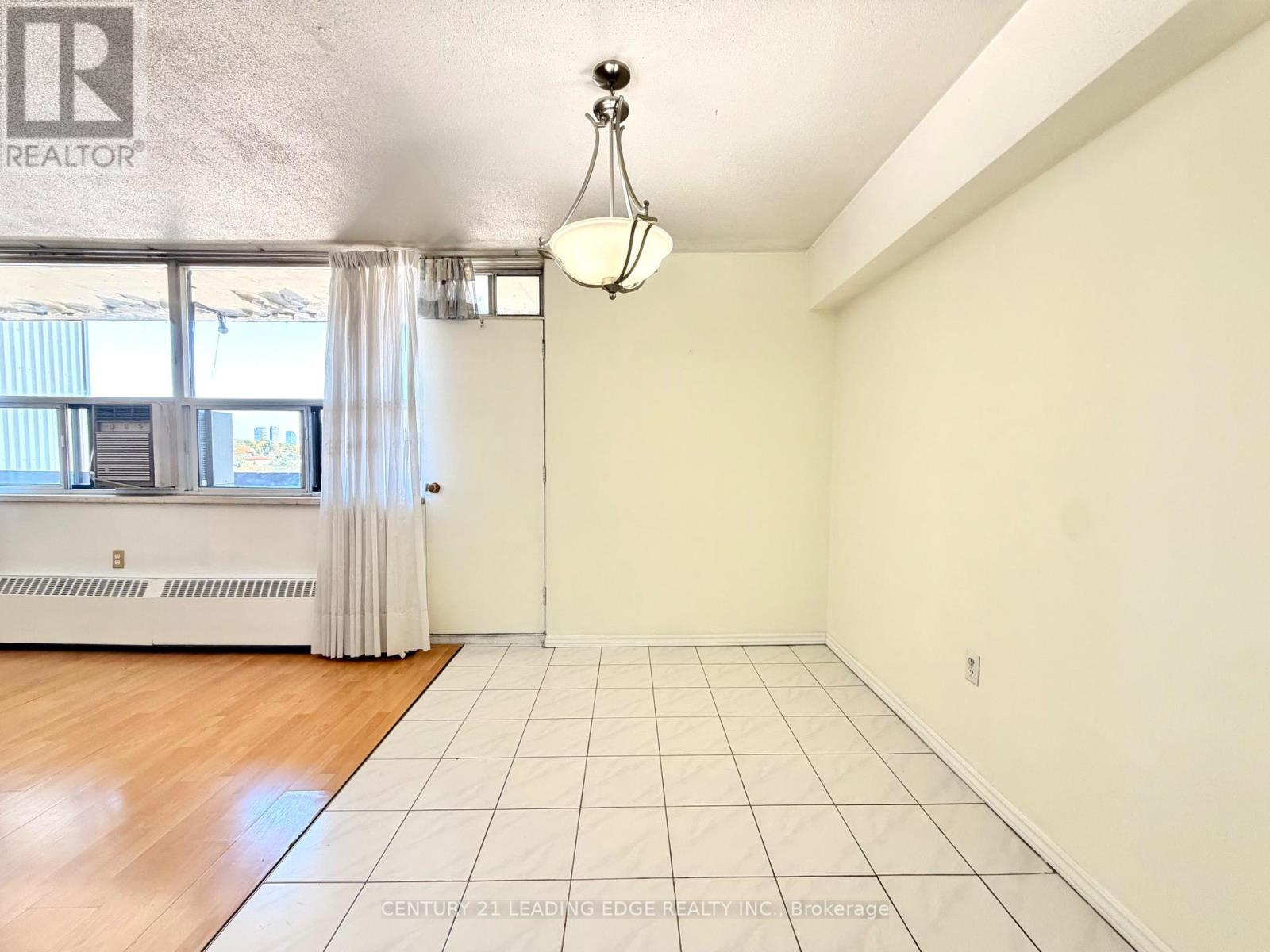 1455 Lawrence Avenue West — photo 8
