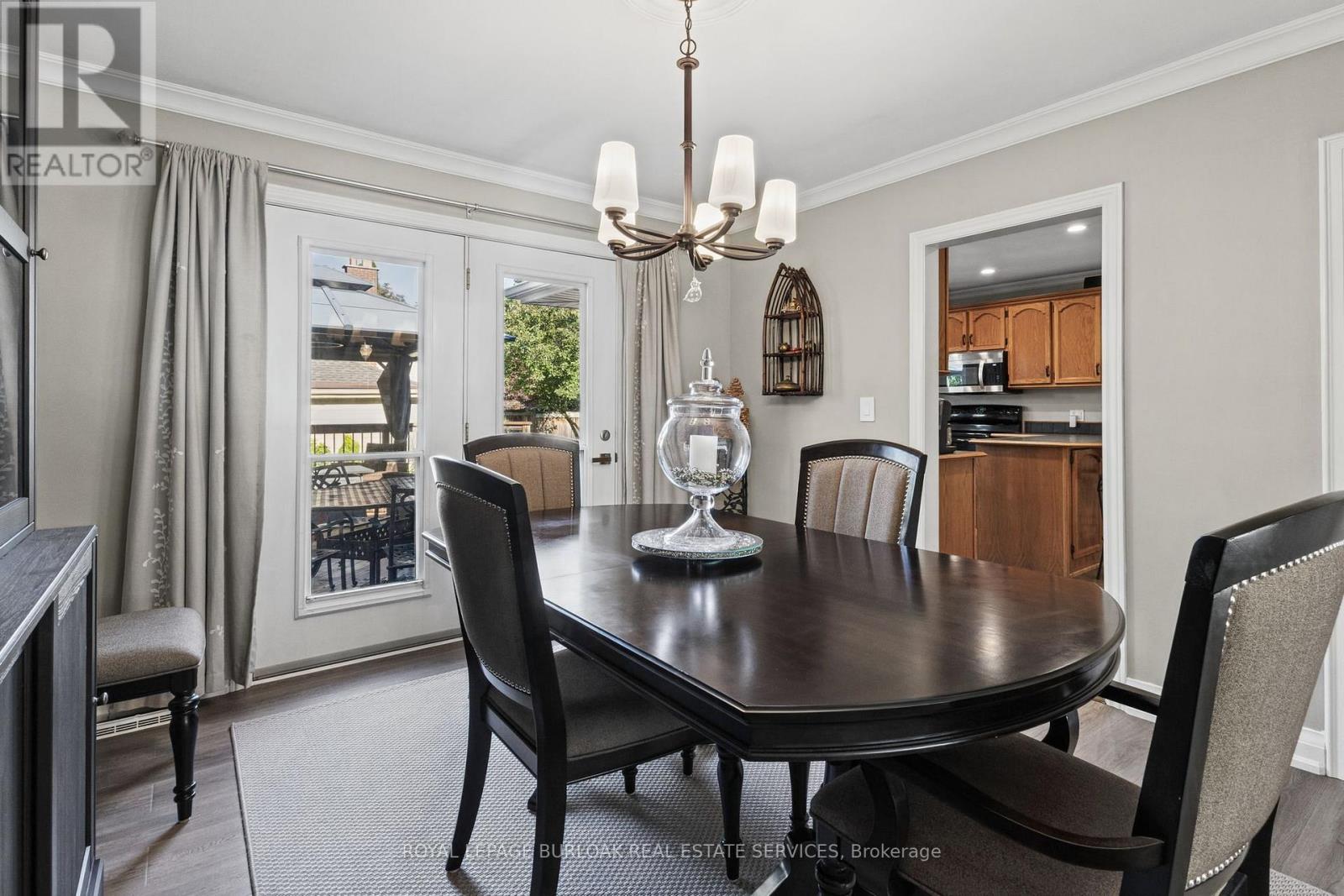 497 Townsend Avenue, Burlington, ON photo 13