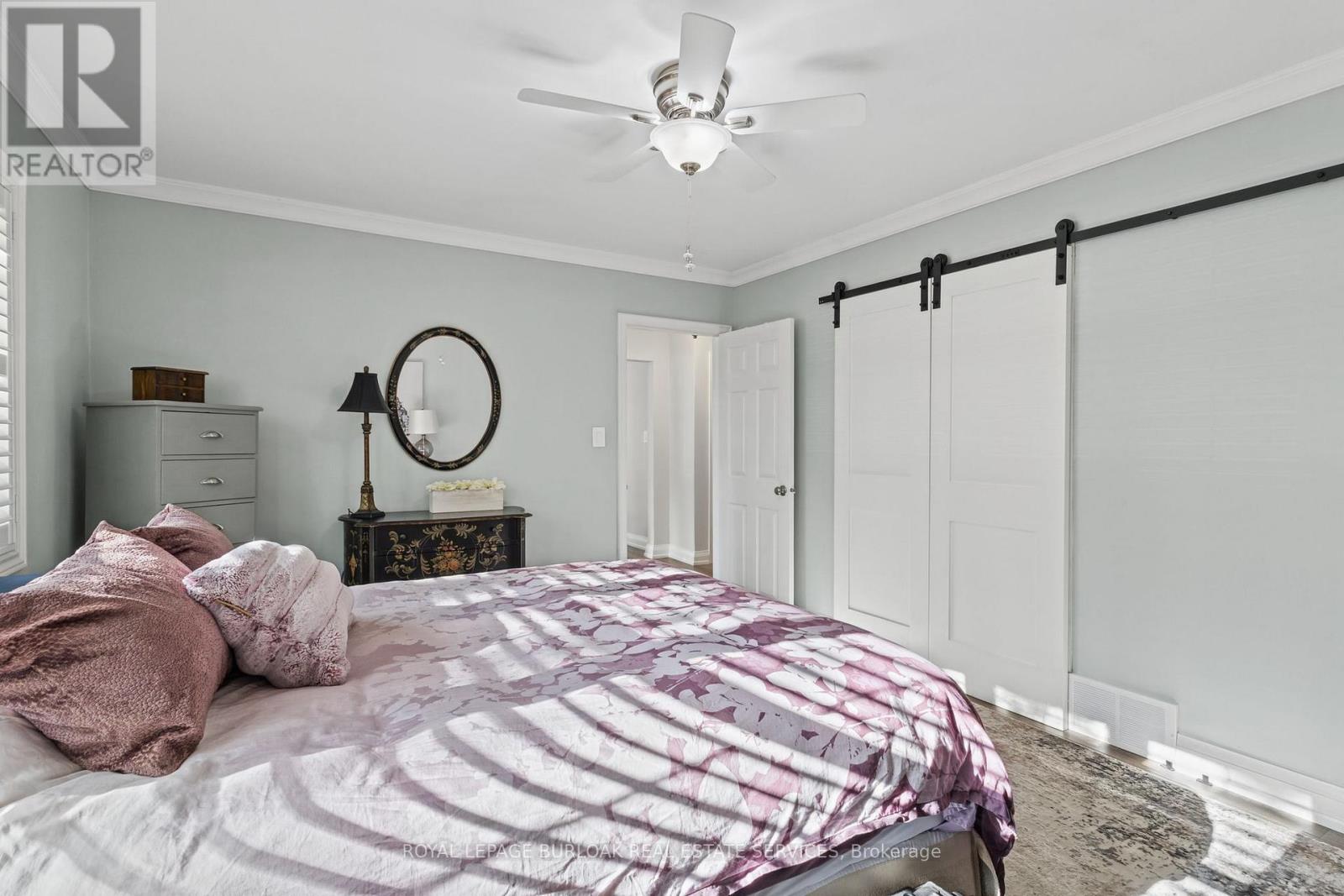 497 TOWNSEND AVENUE - 16