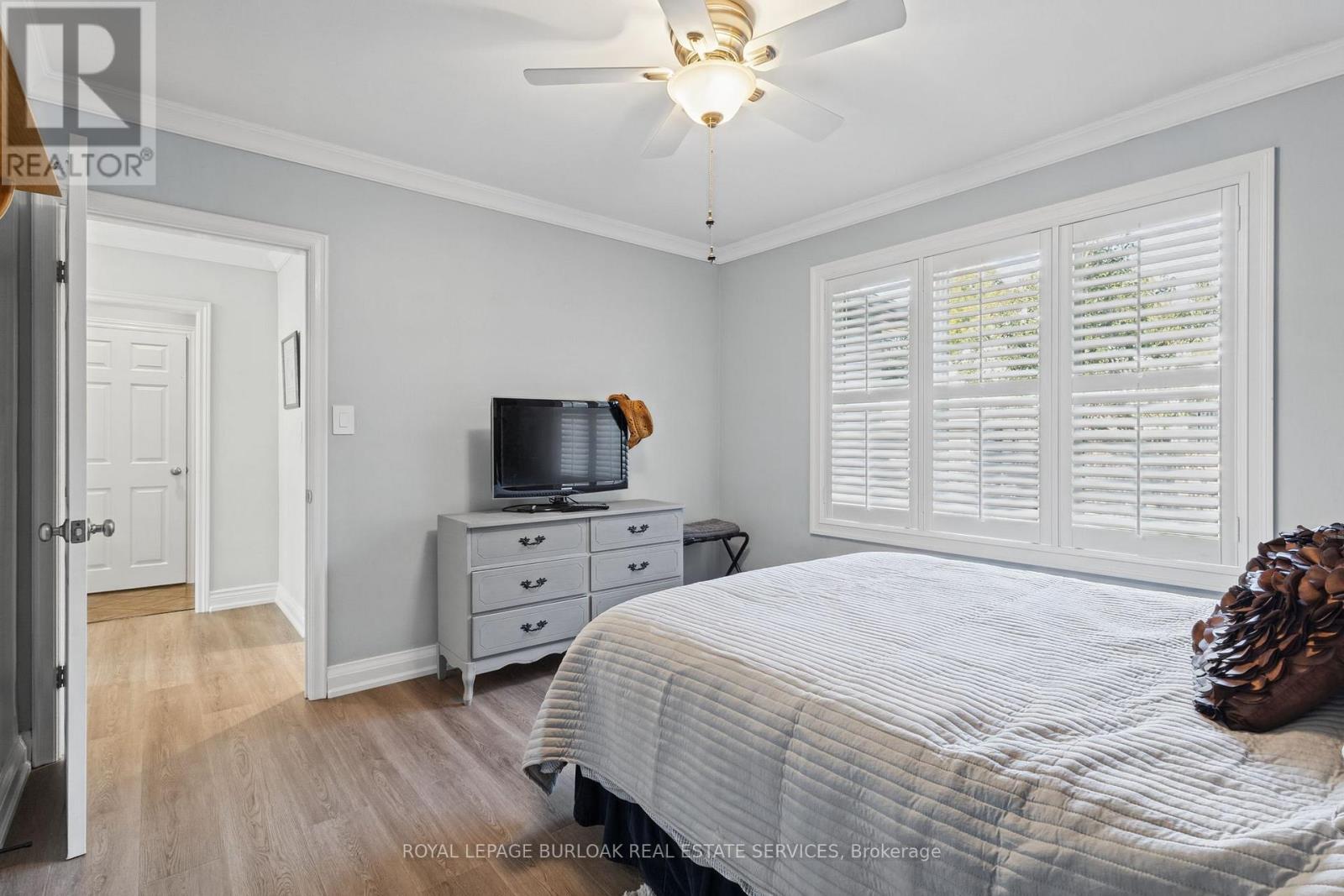 497 Townsend Avenue, Burlington, ON photo 18