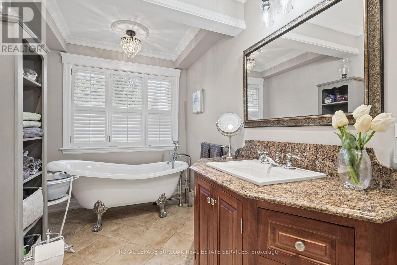497 Townsend Avenue, Burlington, ON photo 20