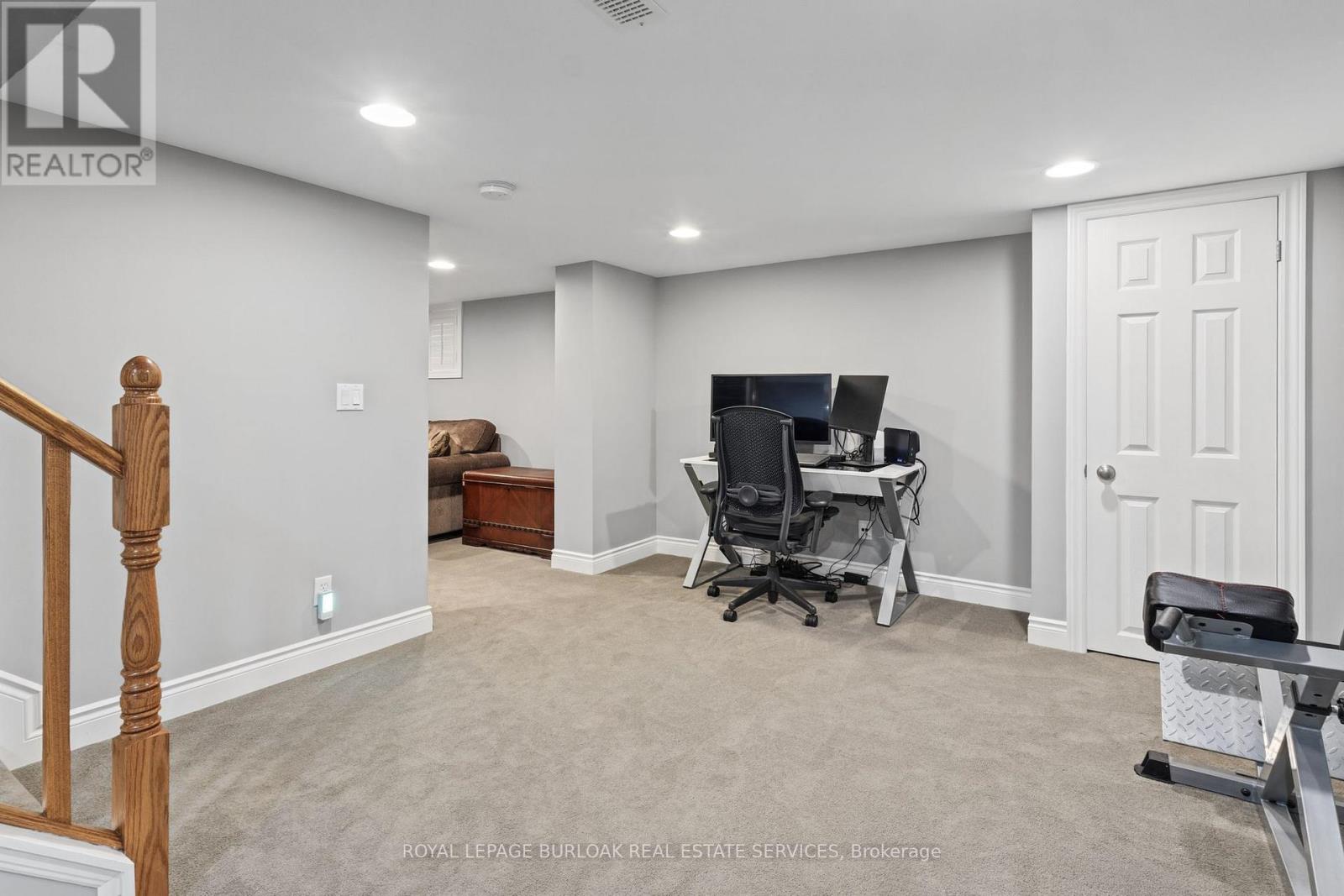 497 Townsend Avenue, Burlington, ON photo 22