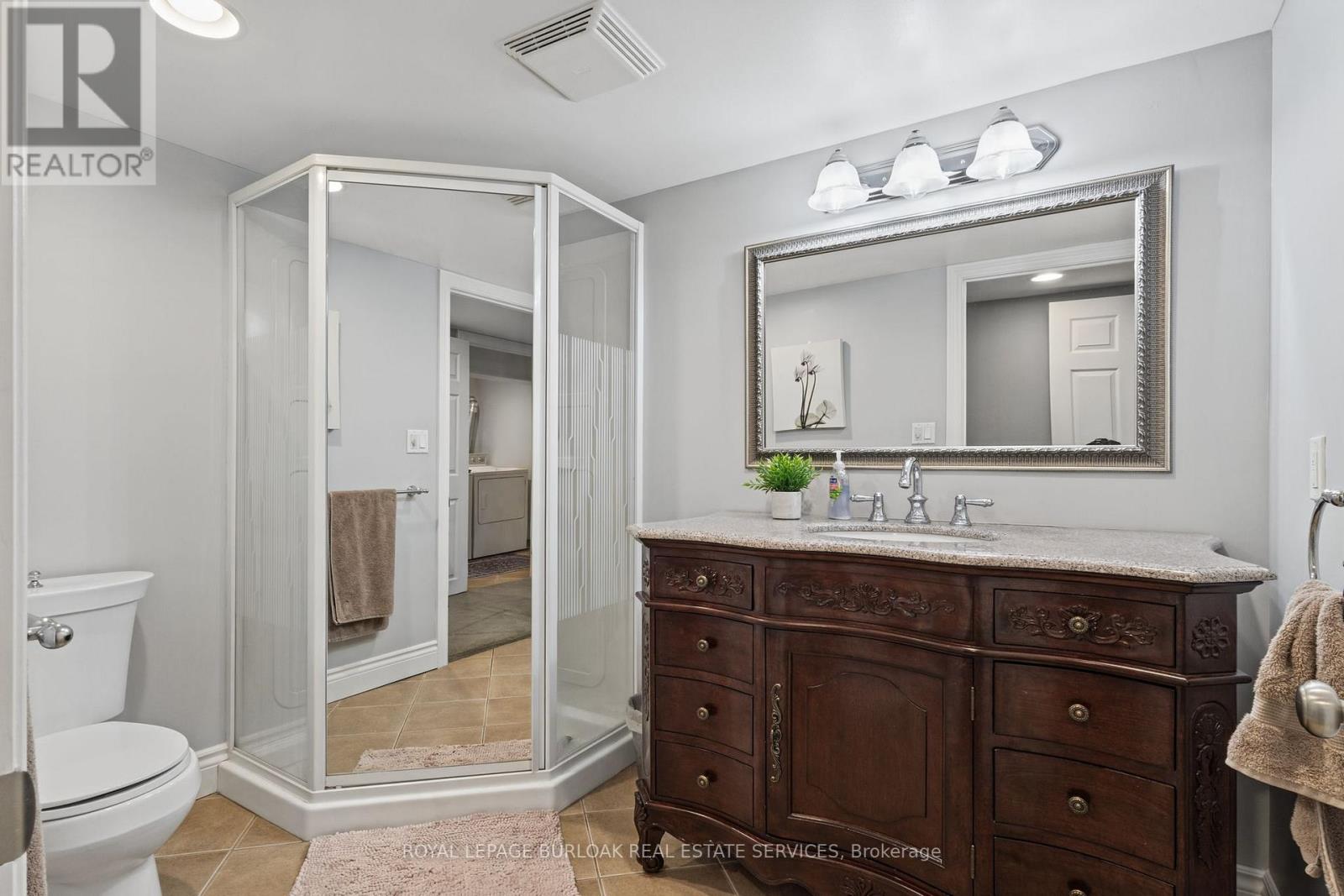 497 Townsend Avenue, Burlington, ON photo 27