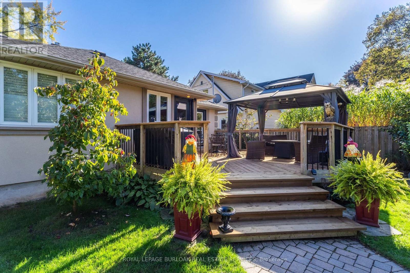 497 TOWNSEND AVENUE - 29
