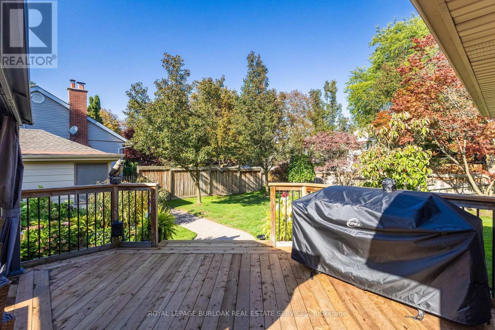 497 TOWNSEND AVENUE - 31