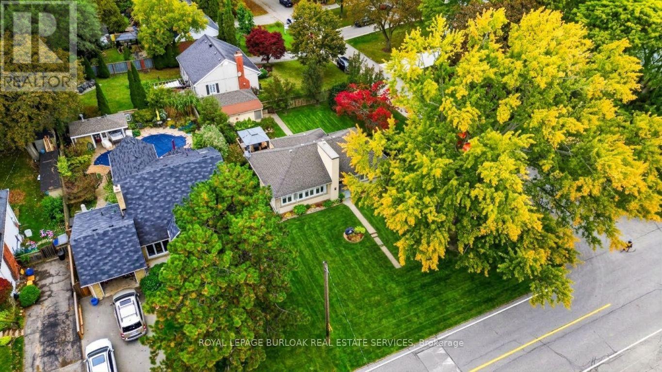 497 TOWNSEND AVENUE - 39