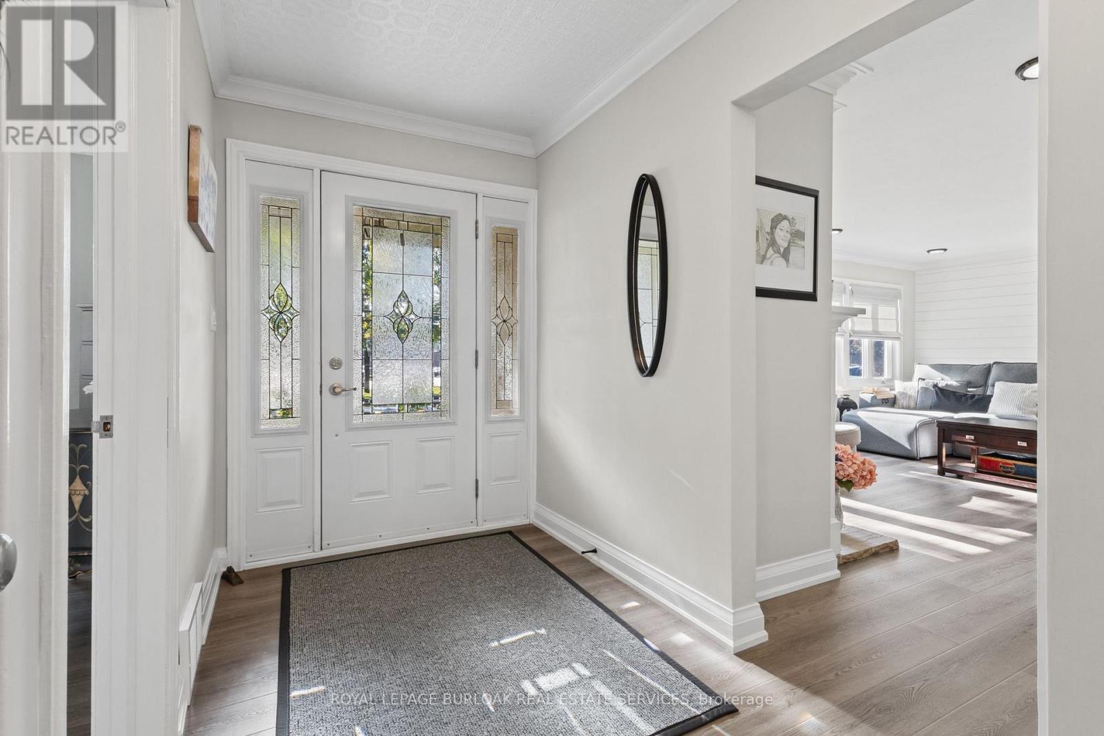 Photo of 497 TOWNSEND AVENUE