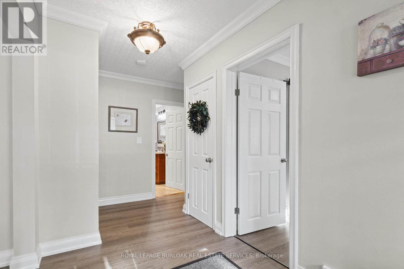 497 TOWNSEND AVENUE - 5