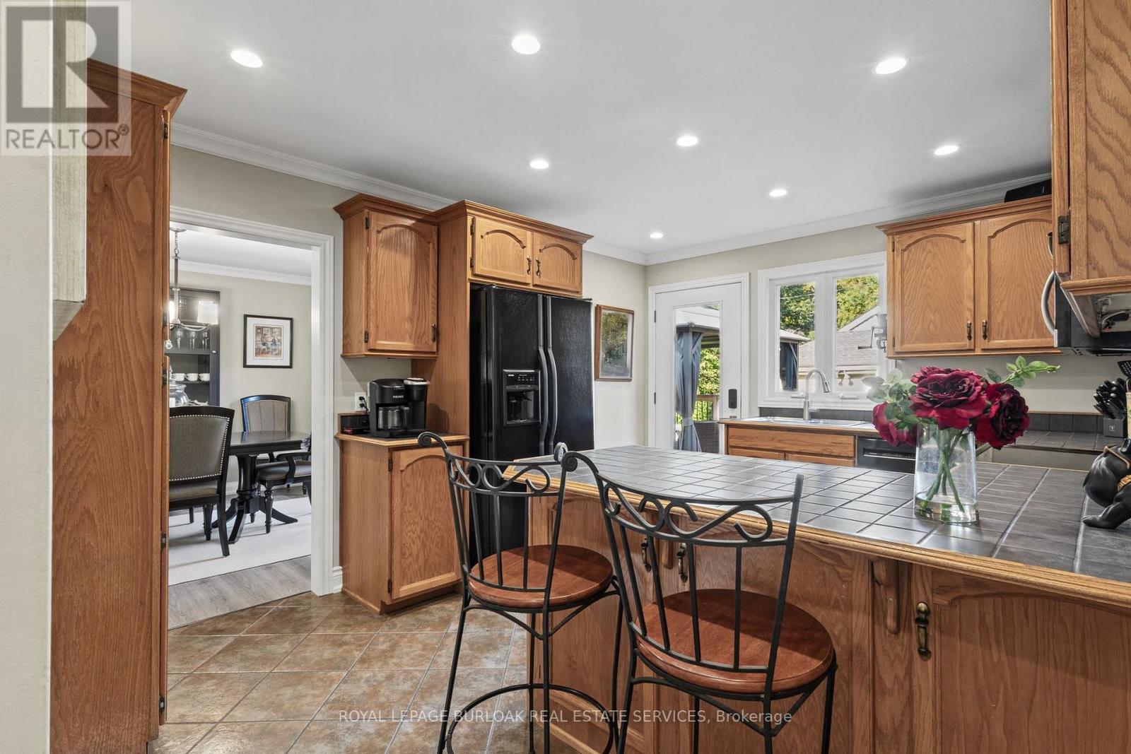 Photo of 497 TOWNSEND AVENUE