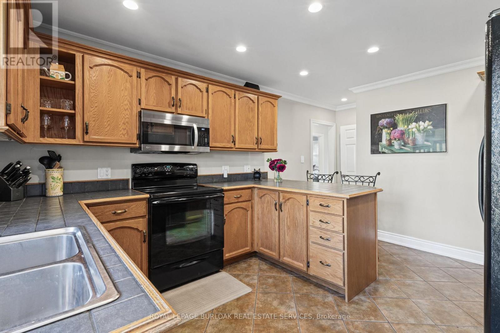 Photo of 497 TOWNSEND AVENUE