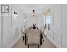 1708 - 1515 Lakeshore Road, Mississauga, ON L5E3E3 Photo 10