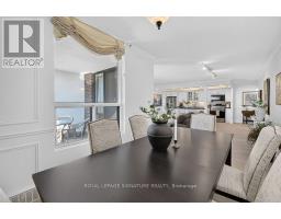 1708 - 1515 Lakeshore Road, Mississauga, ON L5E3E3 Photo 11