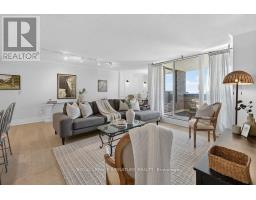 1708 - 1515 Lakeshore Road, Mississauga, ON L5E3E3 Photo 12