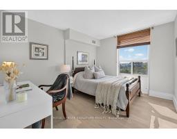 1708 - 1515 Lakeshore Road, Mississauga, ON L5E3E3 Photo 14