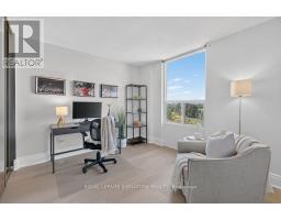 1708 - 1515 Lakeshore Road, Mississauga, ON L5E3E3 Photo 16