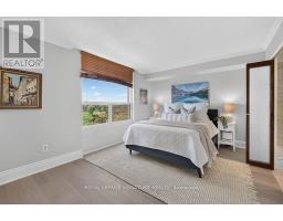 1708 - 1515 Lakeshore Road, Mississauga, ON L5E3E3 Photo 17