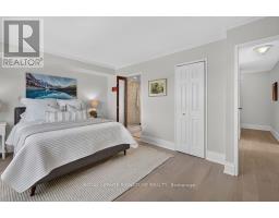 1708 - 1515 Lakeshore Road, Mississauga, ON L5E3E3 Photo 18