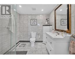1708 - 1515 Lakeshore Road, Mississauga, ON L5E3E3 Photo 19