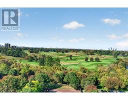 1708 - 1515 Lakeshore Road, Mississauga, ON L5E3E3 Photo 20
