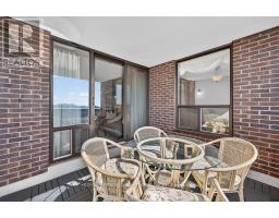 1708 - 1515 Lakeshore Road, Mississauga, ON L5E3E3 Photo 21