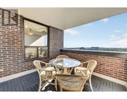 1708 - 1515 Lakeshore Road, Mississauga, ON L5E3E3 Photo 22