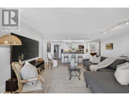 1708 - 1515 Lakeshore Road, Mississauga, ON L5E3E3 Photo 23