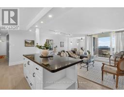 1708 - 1515 Lakeshore Road, Mississauga, ON L5E3E3 Photo 7