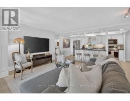 1708 - 1515 Lakeshore Road, Mississauga, ON L5E3E3 Photo 9