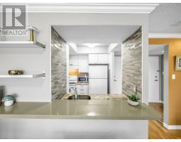 504 - 2091 Hurontario Street, Mississauga, ON L5A4E6 Photo 10