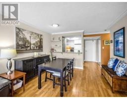 504 - 2091 Hurontario Street, Mississauga, ON L5A4E6 Photo 11