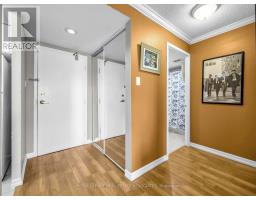 504 - 2091 Hurontario Street, Mississauga, ON L5A4E6 Photo 12