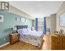 504 - 2091 Hurontario Street, Mississauga, ON L5A4E6 Photo 13