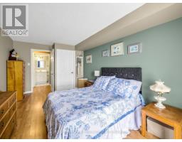 504 - 2091 Hurontario Street, Mississauga, ON L5A4E6 Photo 15
