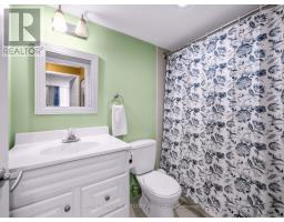 504 - 2091 Hurontario Street, Mississauga, ON L5A4E6 Photo 16