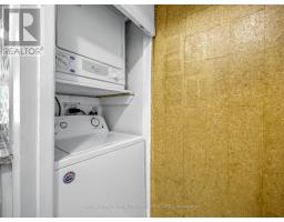 504 - 2091 Hurontario Street, Mississauga, ON L5A4E6 Photo 17