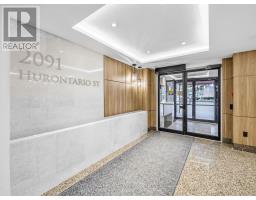 504 - 2091 Hurontario Street, Mississauga, ON L5A4E6 Photo 18
