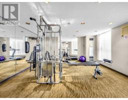 504 - 2091 Hurontario Street, Mississauga, ON L5A4E6 Photo 19