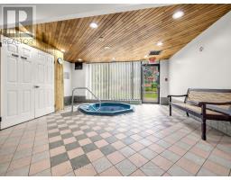 504 - 2091 Hurontario Street, Mississauga, ON L5A4E6 Photo 20