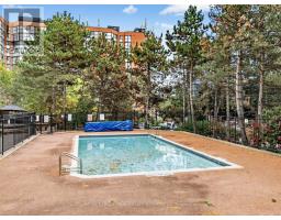 504 - 2091 Hurontario Street, Mississauga, ON L5A4E6 Photo 22