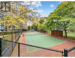 504 - 2091 Hurontario Street, Mississauga, ON L5A4E6 Photo 23
