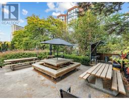 504 - 2091 Hurontario Street, Mississauga, ON L5A4E6 Photo 24
