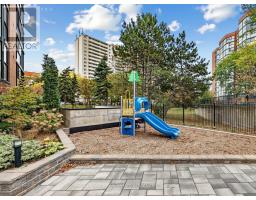 504 - 2091 Hurontario Street, Mississauga, ON L5A4E6 Photo 26
